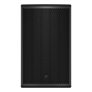 Turbosound NuQ102 2 Yollu 10
