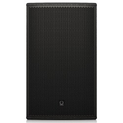 Turbosound NuQ102 2 Yollu Tam Aralıklı Hoparlör - Turbosound