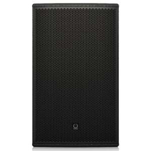Turbosound NuQ102 2 Yollu Tam Aralıklı Hoparlör - 1