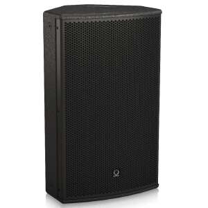 Turbosound NuQ102 2 Yollu Tam Aralıklı Hoparlör - 2