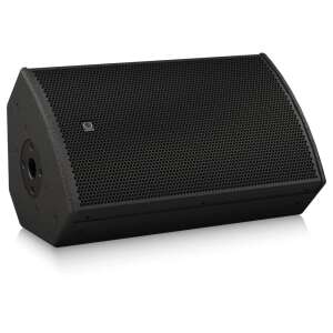 Turbosound NuQ102 2 Yollu Tam Aralıklı Hoparlör - 5