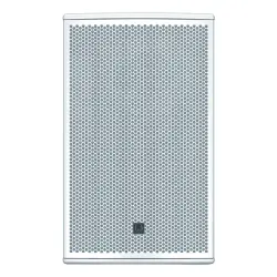 Turbosound NUQ102-WH 2 Yollu 10