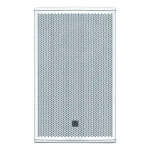Turbosound NUQ102-WH 2 Yollu 10