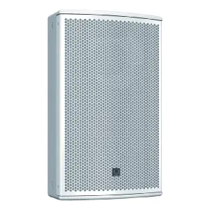 Turbosound NUQ102-WH 2 Yollu 10
