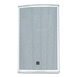 Turbosound NUQ102-WH 2 Yollu 10