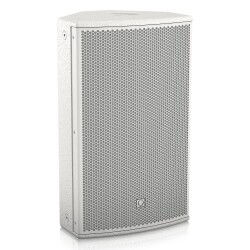 Turbosound NuQ102-WH 2 Yollu Tam Aralıklı Hoparlör - 2
