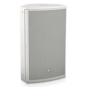 Turbosound NuQ102-WH 2 Yollu Tam Aralıklı Hoparlör - 2
