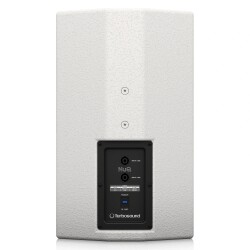 Turbosound NuQ102-WH 2 Yollu Tam Aralıklı Hoparlör - 4