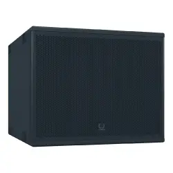 Turbosound NuQ115B 15