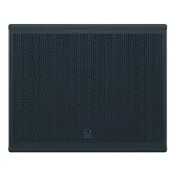 Turbosound NuQ115B 15