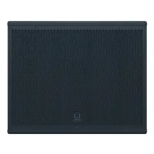 Turbosound NuQ115B 15