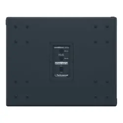 Turbosound NuQ115B 15