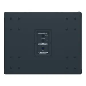 Turbosound NuQ115B 15