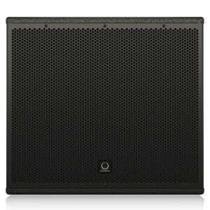 TURBOSOUND NuQ115B 15