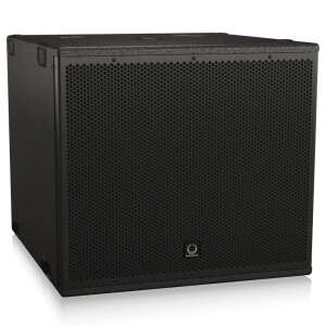 TURBOSOUND NuQ115B 15
