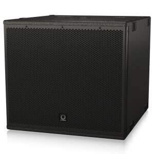TURBOSOUND NuQ115B 15