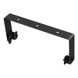 Turbosound NuQ62-SB NuQ62 Hoparlör için Döner Askı Aparatı - 2