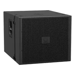 Turbosound TBV118L-AN 18