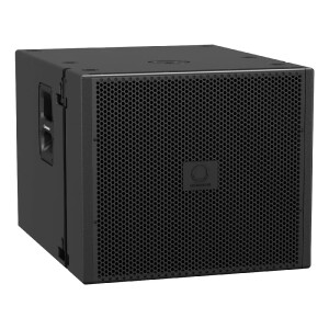 Turbosound TBV118L-AN 18