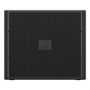 Turbosound TBV118L-AN 18
