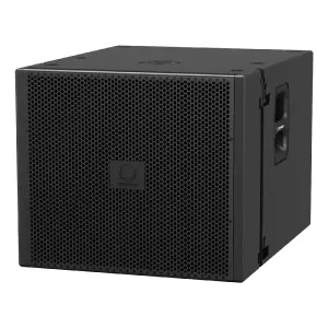 Turbosound TBV118L-AN 18
