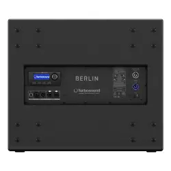 Turbosound TBV118L-AN 18