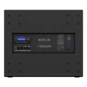 Turbosound TBV118L-AN 18