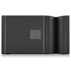 Turbosound TBV123-AN Berlin Line Array Hoparlör - 1