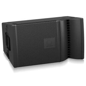 Turbosound TBV123-AN Berlin Line Array Hoparlör - 2