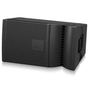 Turbosound TBV123-AN Berlin Line Array Hoparlör - 3