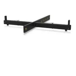 Turbosound TBV123-FB Berlin Serisi Line Array ve Subwoofer Fly Bar Askı Aparatı - 1