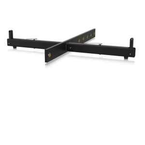 Turbosound TBV123-FB Berlin Serisi Line Array ve Subwoofer Fly Bar Askı Aparatı - Turbosound