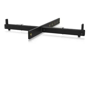 Turbosound TBV123-FB Berlin Serisi Line Array ve Subwoofer Fly Bar Askı Aparatı - 1