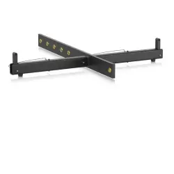Turbosound TBV123-FB Berlin Serisi Line Array ve Subwoofer Fly Bar Askı Aparatı - 2