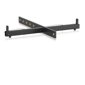 Turbosound TBV123-FB Berlin Serisi Line Array ve Subwoofer Fly Bar Askı Aparatı - 2