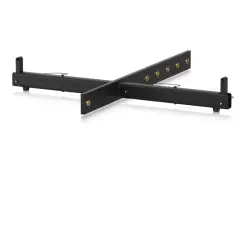 Turbosound TBV123-FB Berlin Serisi Line Array ve Subwoofer Fly Bar Askı Aparatı - 3