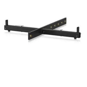 Turbosound TBV123-FB Berlin Serisi Line Array ve Subwoofer Fly Bar Askı Aparatı - 3