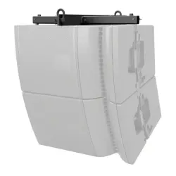 Turbosound TBV123-FB Berlin Serisi Line Array ve Subwoofer Fly Bar Askı Aparatı - 4