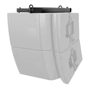 Turbosound TBV123-FB Berlin Serisi Line Array ve Subwoofer Fly Bar Askı Aparatı - 4