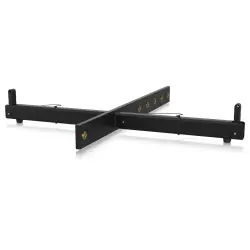 TURBOSOUND TBV123-FB Fly Bar for TBV123 and TBV118L Suspended and Ground Stacked Arrays - 1