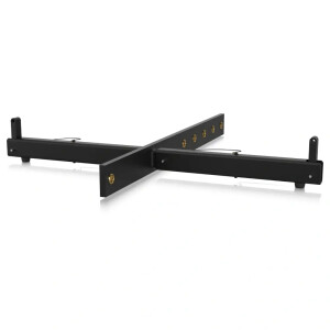 TURBOSOUND TBV123-FB Fly Bar for TBV123 and TBV118L Suspended and Ground Stacked Arrays - Turbosound