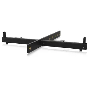 TURBOSOUND TBV123-FB Fly Bar for TBV123 and TBV118L Suspended and Ground Stacked Arrays - 1