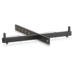 TURBOSOUND TBV123-FB Fly Bar for TBV123 and TBV118L Suspended and Ground Stacked Arrays - 2