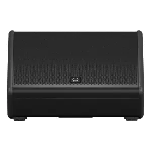 Turbosound TFM152M-AN 15