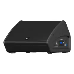 Turbosound TFM152M-AN 15