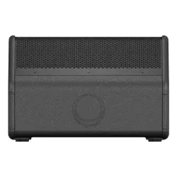 Turbosound TFM152M-AN 15