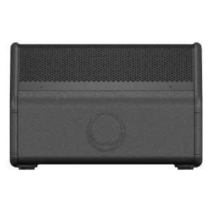 Turbosound TFM152M-AN 15