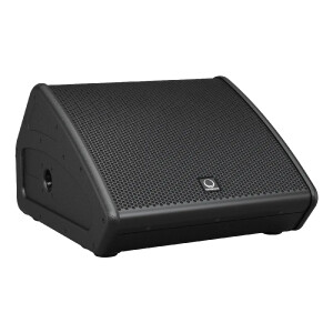 Turbosound TFX122M-AN 12