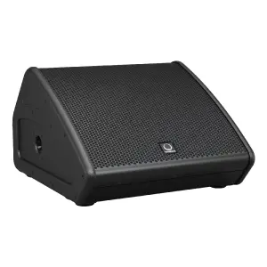 Turbosound TFX122M-AN 12