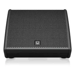 Turbosound TFX122M-AN 12